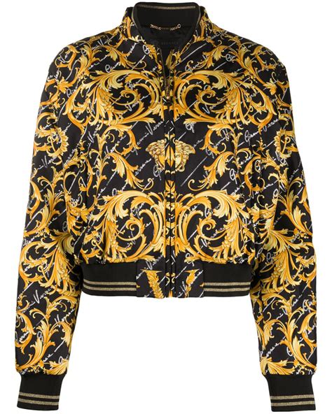 atemschutzmaske versace|versace sale clearance.